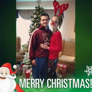 Meet your Posher, Mallorie