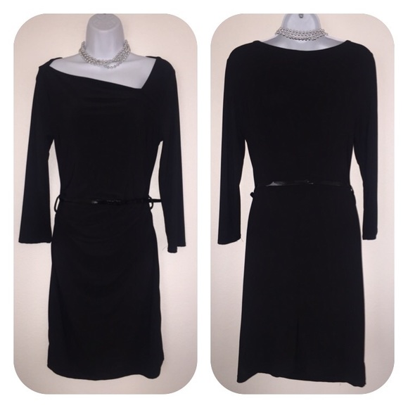 tempted Dresses & Skirts - Dress by Tempted