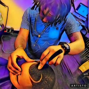 Meet your Posher, Don