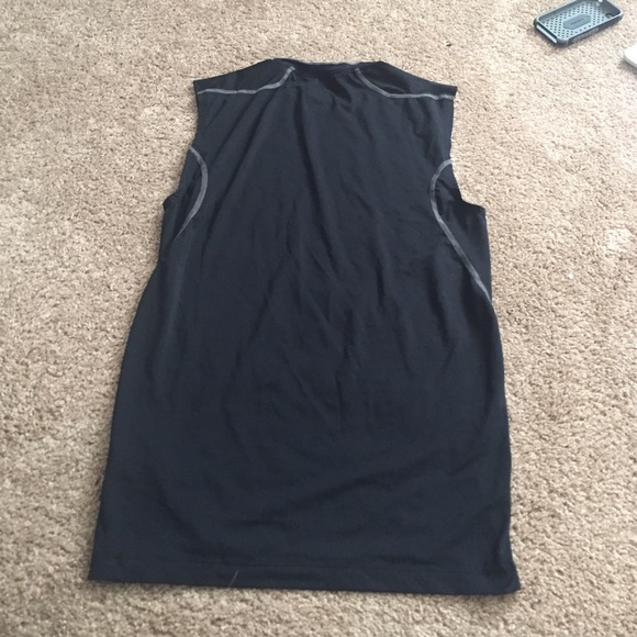 Nike Pro Tight - image 2