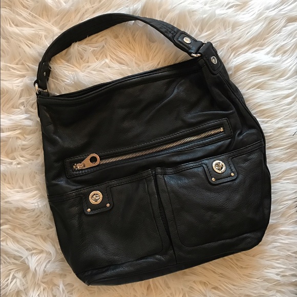 Marc Jacobs Purse