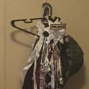 Meet your Posher, Dylan