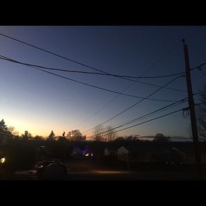 Meet your Posher, Sonja