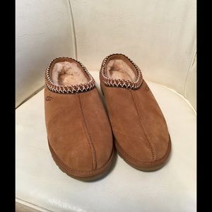 UGG Tasman Slippers