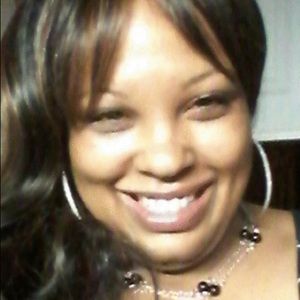 Meet your Posher, Corney