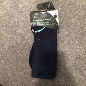 Smartwool socks