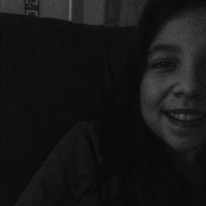 Meet your Posher, Marisol