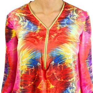 Joseph Ribkoff Blouse