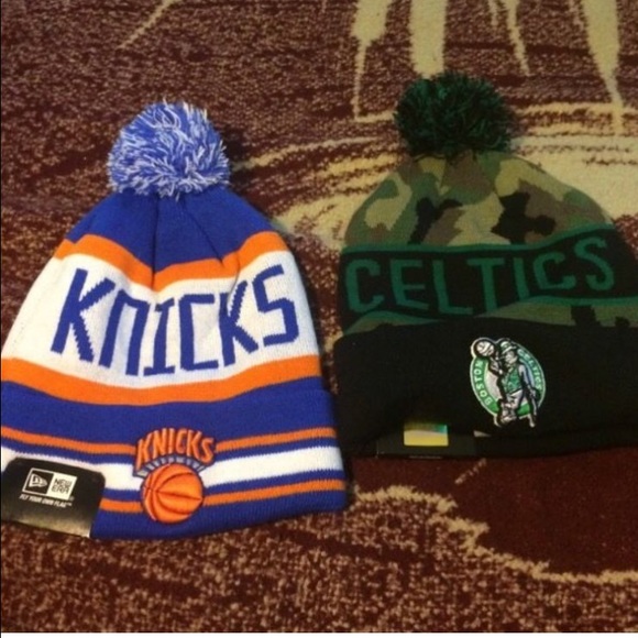 New never used hats for Women or men - Picture 1 of 1