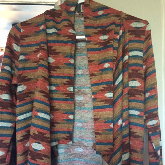 Lightweight Cardigan - Picture 1 of 1