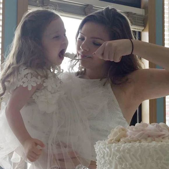 Meet your Posher, Taryn - Picture 1 of 1