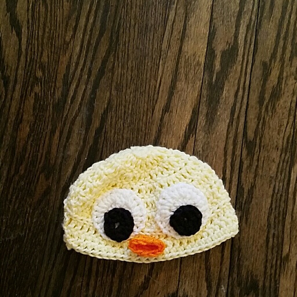 Baby Bunting - Picture 3 of 4