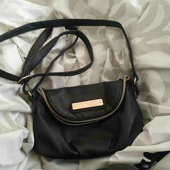 purse
