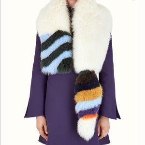 Meet your Posher, Nina