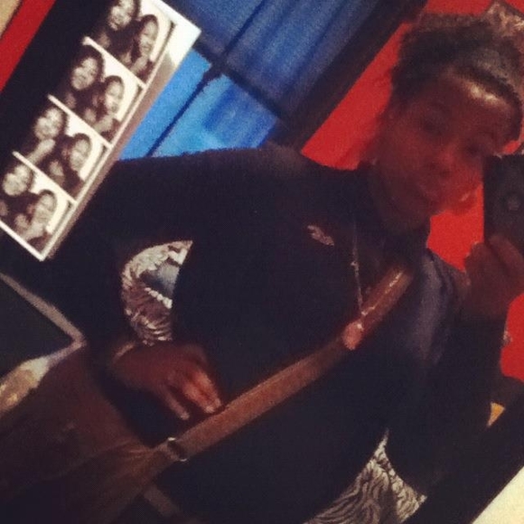 Meet your Posher, Evalitza