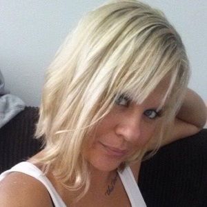 Meet your Posher, Roberta