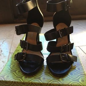 Gianni Bini Maxene size 6M brand new.