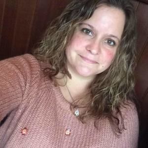 Meet your Posher, Cheri