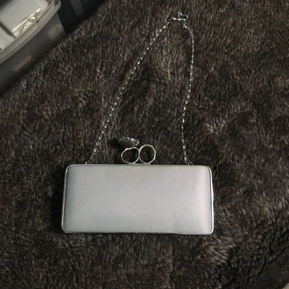 Alexander McQueen style / look. CLEARANCE 👛👛👛👛