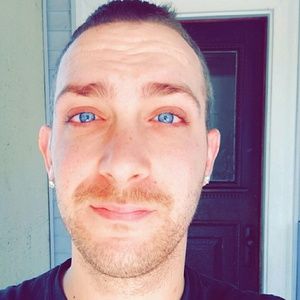 Meet your Posher, Corey