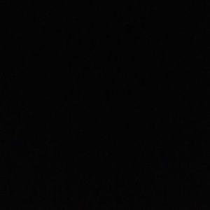 Meet your Posher, Taye