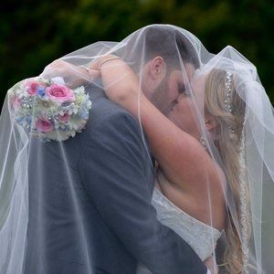 Meet your Posher, Colleen