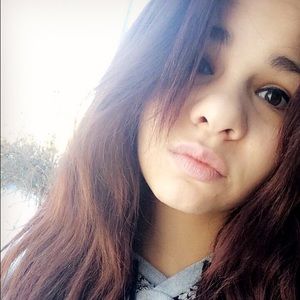 Meet your Posher, Schyler