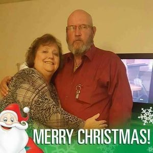 Meet your Posher, Janie