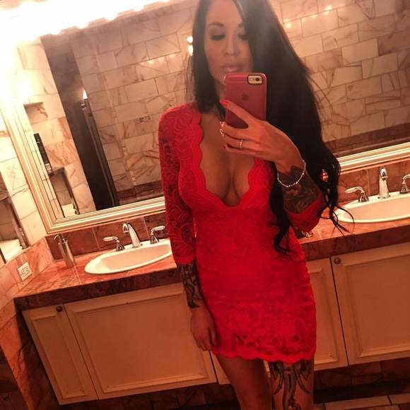 Meet your Posher, Marie - Picture 1 of 1