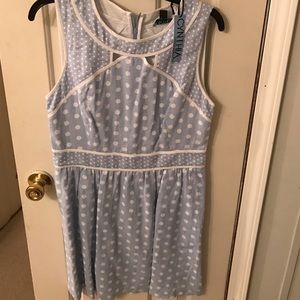 Cynthia Rowley dress size 12