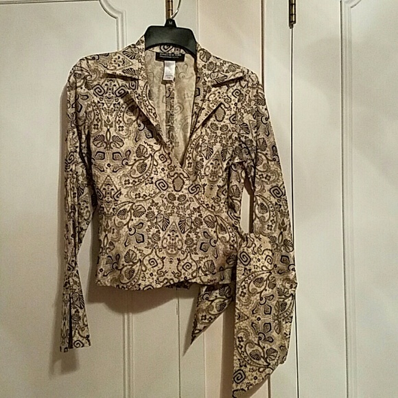 Jones New York Petite collection