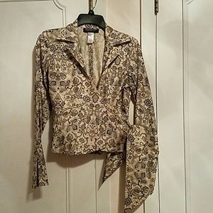 Jones New York Petite collection