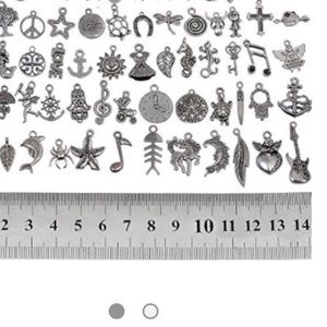 Meet your Posher, Rachelle