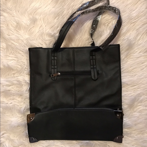Nasty Gal Tote