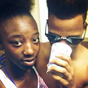 Meet your Posher, Jana