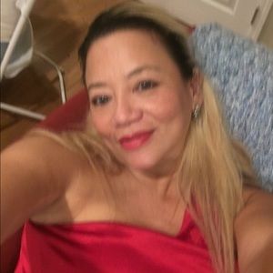 Meet your Posher, Beatriz