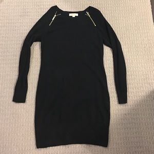 Michael Kors Sweater Dress