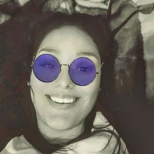 Meet your Posher, Ruth