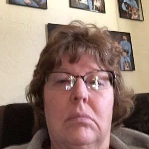 Meet your Posher, Annette