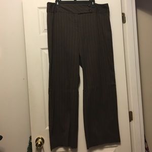 🔥Hot deal! Bundle dress slacks and make an offer!