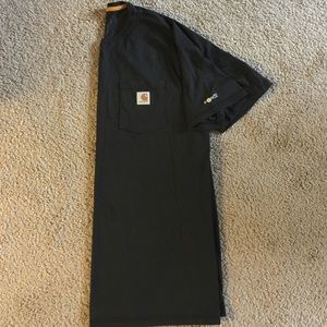 Carhartt Relaxed Fit Tee