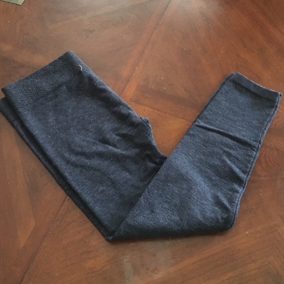 Maternity Leggings