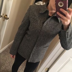 Ralph Lauren jacket