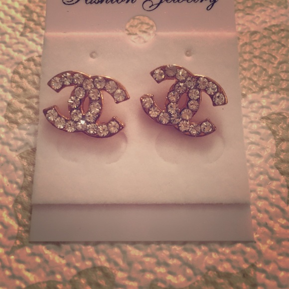 Fashion Earings