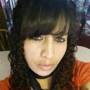 Meet your Posher, Argentina