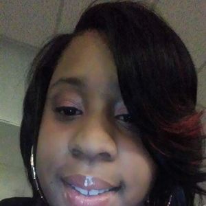 Meet your Posher, Ladyt