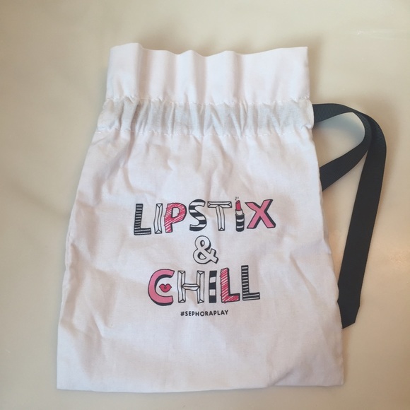 Makeup Bundle! MUFE, Lancôme, Smashbox, and more! - Picture 2 of 3