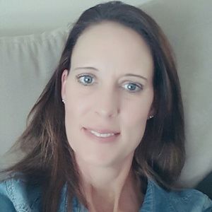 Meet your Posher, Rhonda