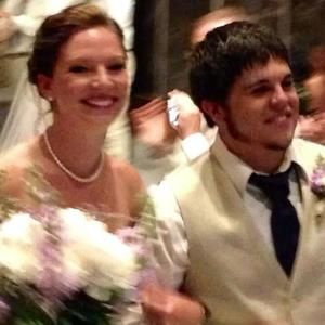 Meet your Posher, Meghan