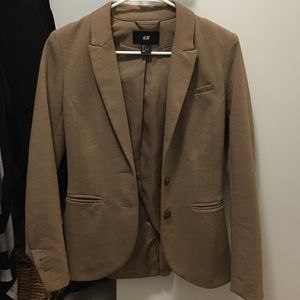 H&M Blazer